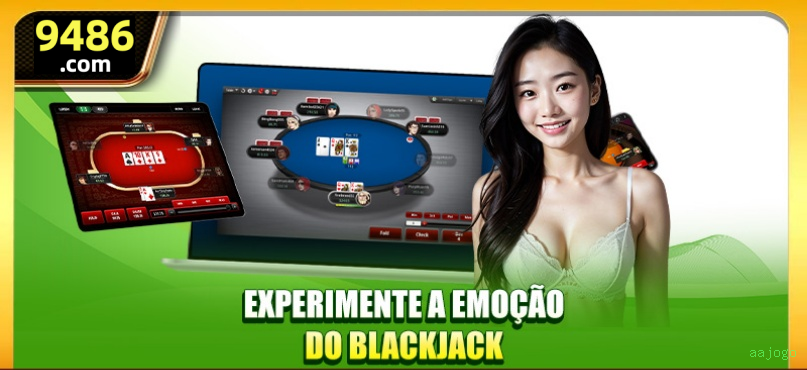 Baixar APK aajogo