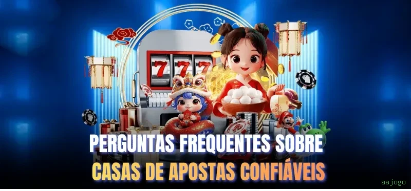 Instalar APK aajogo