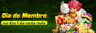 Login rápido no app aajogo