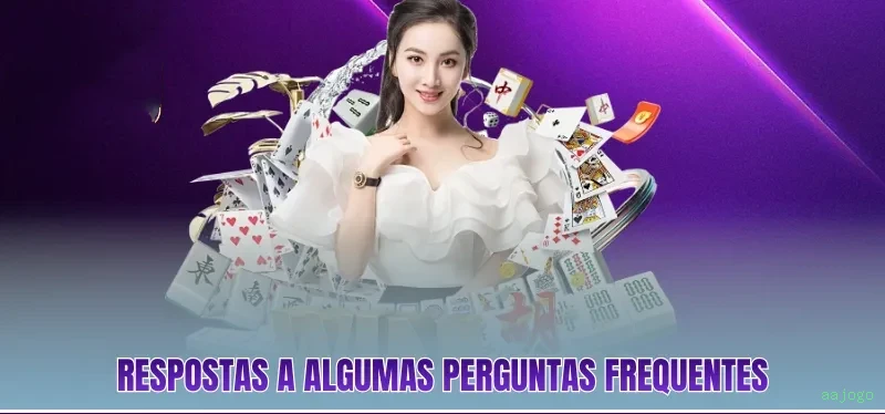 Download Android aajogo