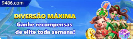 Download iOS aajogo