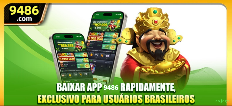 Apostas de Futebol