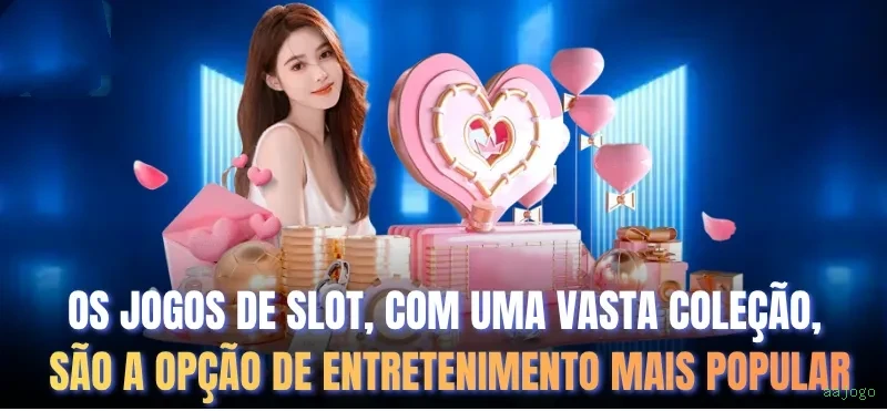 Reload Bonus aajogo