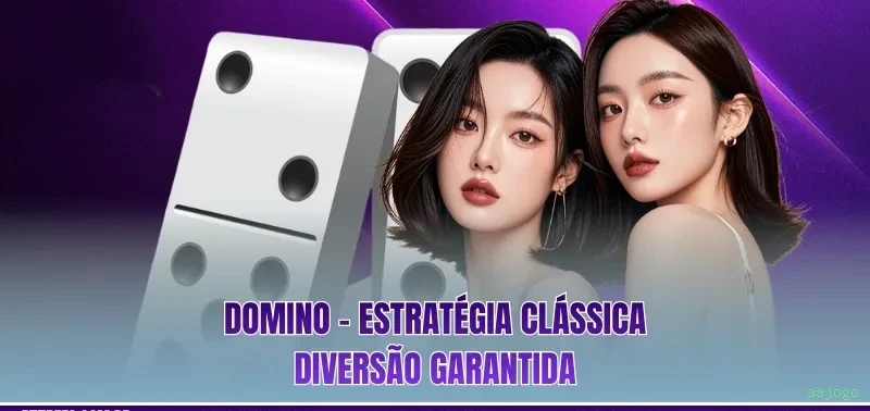Programa VIP aajogo
