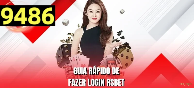 Bônus de boas-vindas aajogo