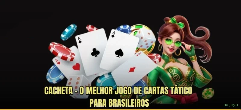 Roleta ao vivo Evolution Gaming com múltiplas câmeras