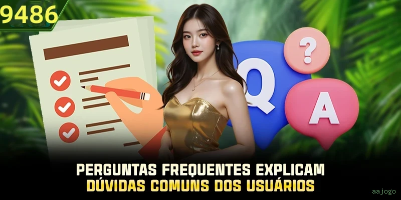 Bacará VIP com squeeze feature
