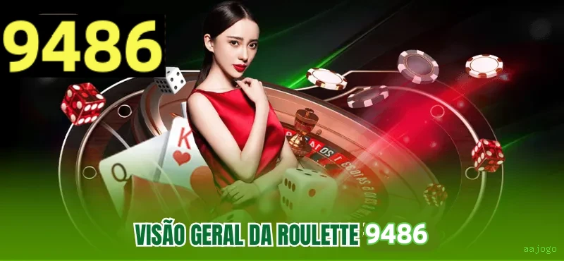 Streaming 4K no cassino ao vivo da aajogo
