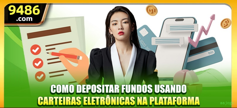 Interface do cassino ao vivo
