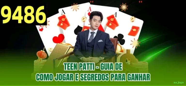 Sorteios e eventos no Facebook