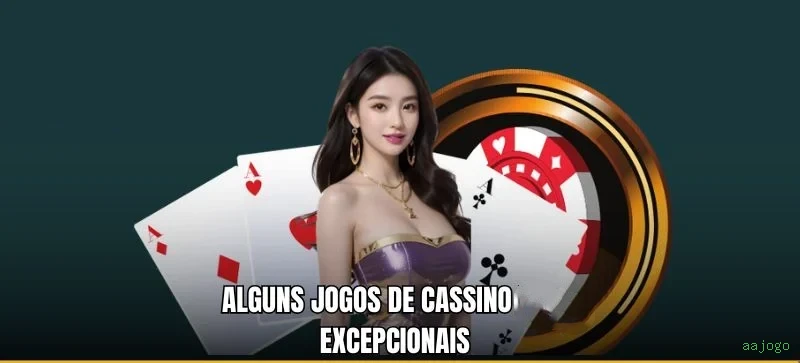 Siga a aajogo no Facebook
