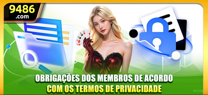 Fortune Tiger - RTP 96.81%