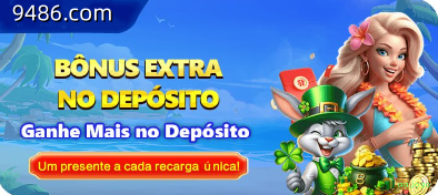 Tecnologia de Ponta