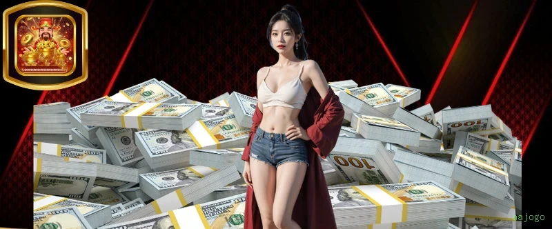 Slots Premium da PG Soft na aajogo