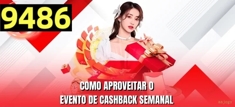 Fortune Tiger - Jogo mais popular do Brasil
