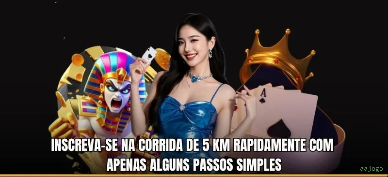 Apostas esportivas ao vivo na aajogo