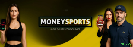 Certificações de segurança e licenças da aajogo