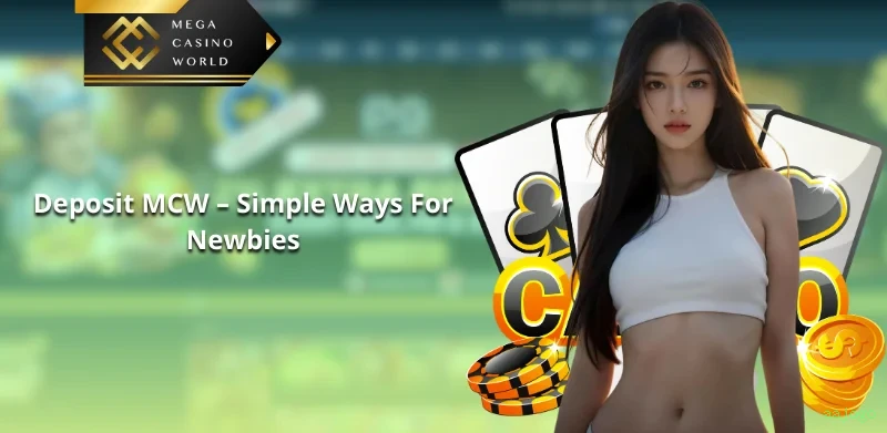 Promoções e bônus exclusivos da aajogo