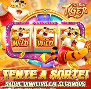 Instalação Android aajogo