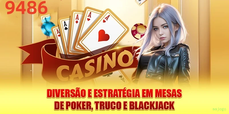 Instalação iOS aajogo