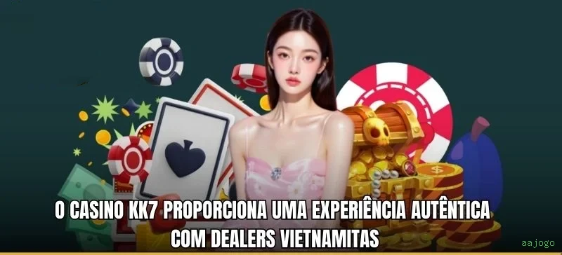 Lottery Clássica na aajogo