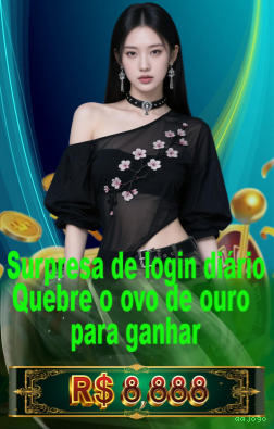 Interface aajogo