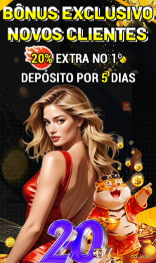 Segurança aajogo