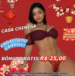 Performance aajogo