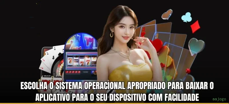 Suporte aajogo
