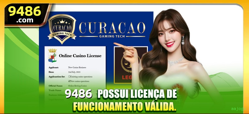 Maria Santos acumulou R$ 850K no Blackjack
