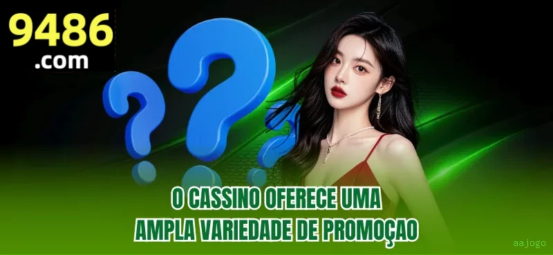 Dicas para ganhar na aajogo